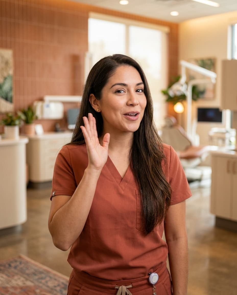 Fairmount Dental